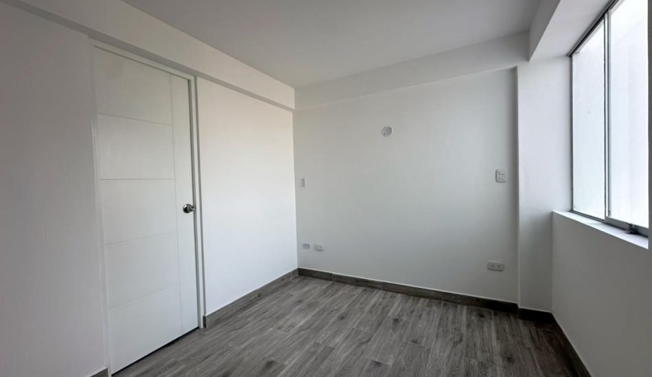 whatsapp image 2026 02 06 at 3.36.30 pm (4)