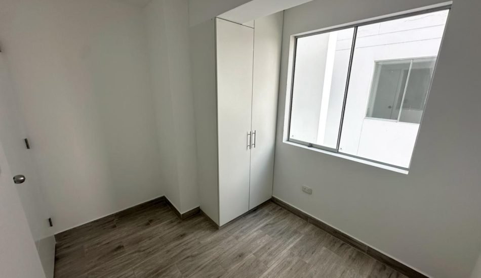 whatsapp image 2026 02 06 at 3.36.30 pm (5)