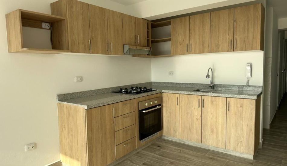 whatsapp image 2026 02 06 at 3.36.30 pm