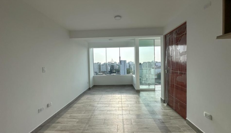 whatsapp image 2026 02 06 at 3.36.31 pm (2)