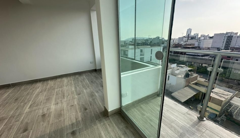 whatsapp image 2026 02 06 at 3.36.31 pm (3)