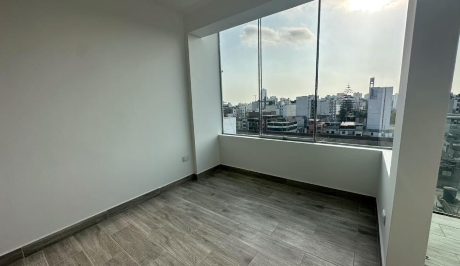 whatsapp image 2026 02 06 at 3.36.32 pm