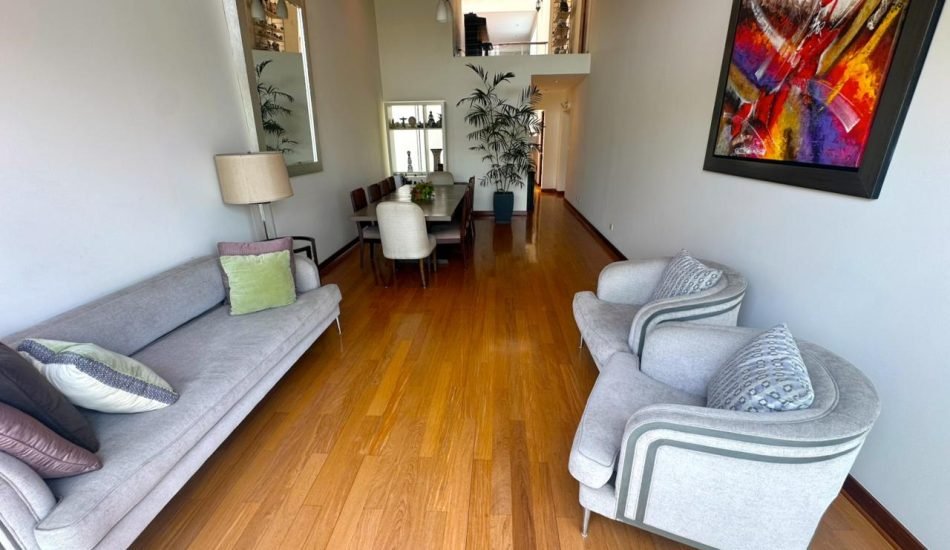 whatsapp image 2026 02 06 at 3.47.09 pm