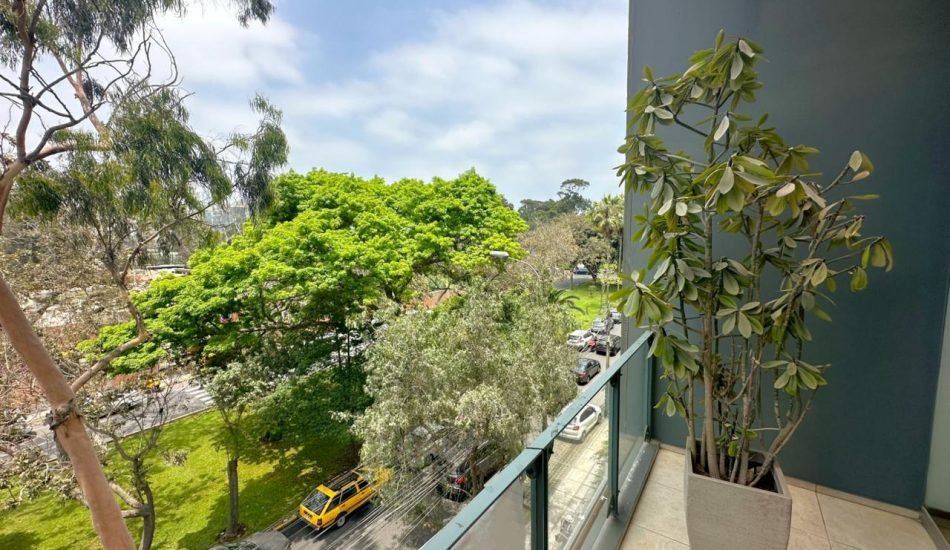 whatsapp image 2026 02 06 at 3.47.10 pm