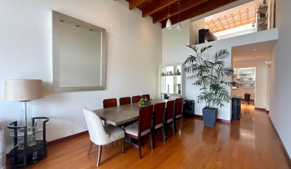 whatsapp image 2026 02 06 at 3.47.11 pm (1)