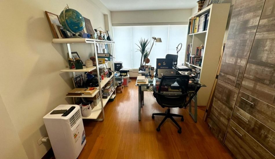 whatsapp image 2026 02 06 at 3.47.12 pm (1)