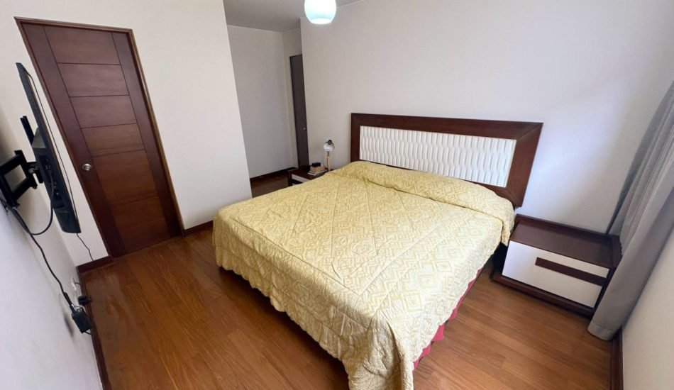 whatsapp image 2026 02 06 at 3.47.12 pm (2)