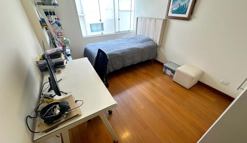 whatsapp image 2026 02 06 at 3.47.12 pm (3)