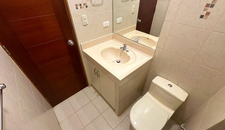 whatsapp image 2026 02 06 at 3.47.12 pm (4)