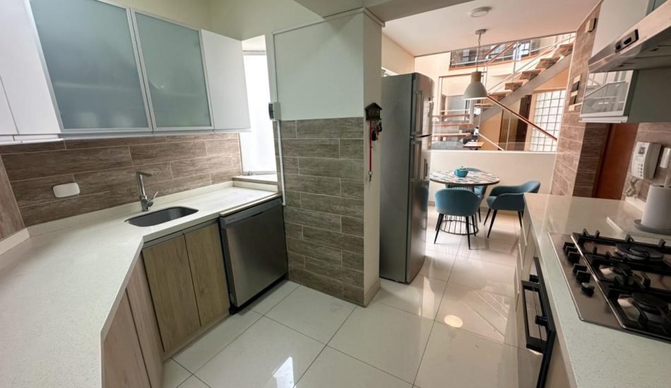 whatsapp image 2026 02 06 at 3.47.12 pm