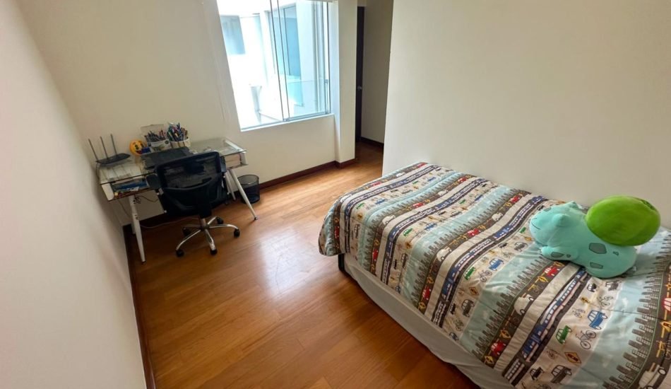 whatsapp image 2026 02 06 at 3.47.13 pm (1)