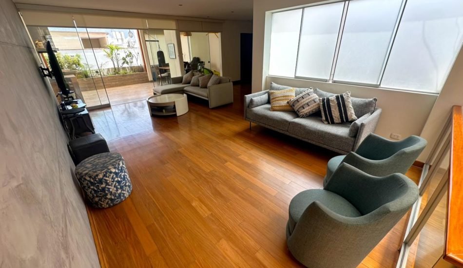 whatsapp image 2026 02 06 at 3.47.13 pm (2)