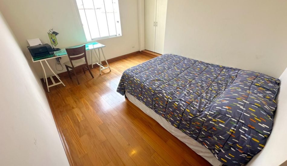 whatsapp image 2026 02 06 at 3.47.14 pm (1)