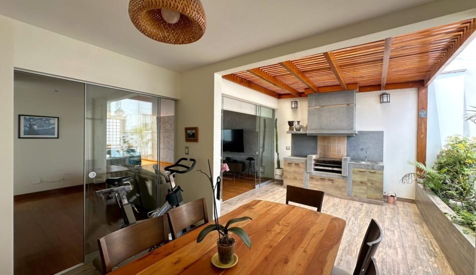 whatsapp image 2026 02 06 at 3.47.14 pm (2)