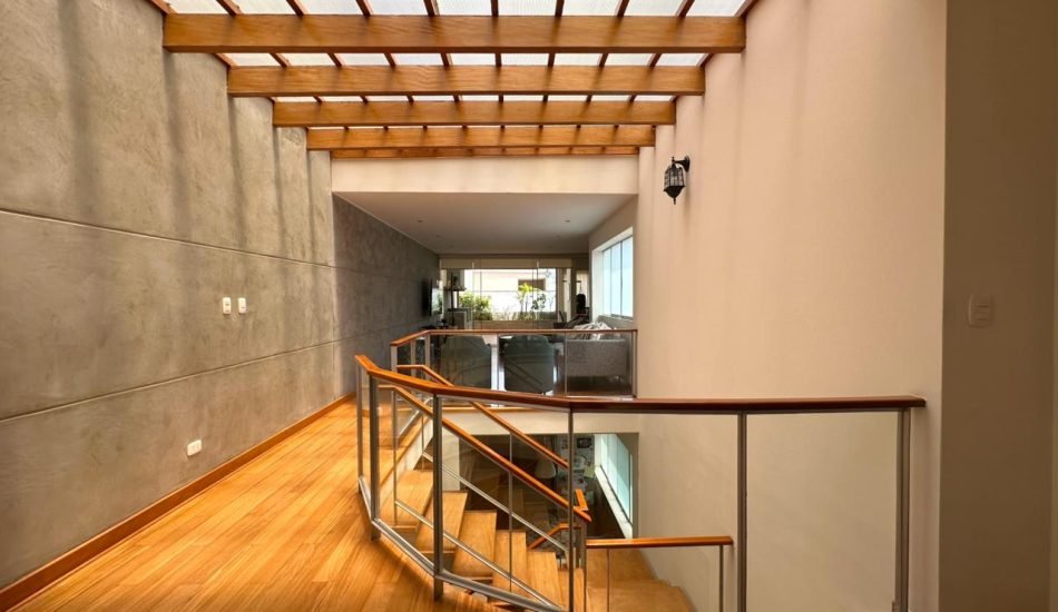 whatsapp image 2026 02 06 at 3.47.14 pm