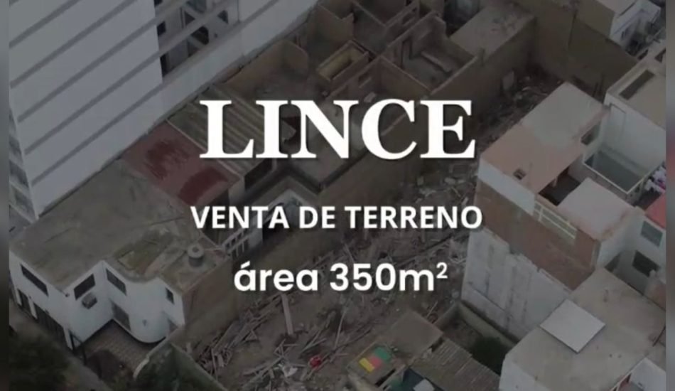 whatsapp image 2026 02 07 at 10.51.30 am (1)