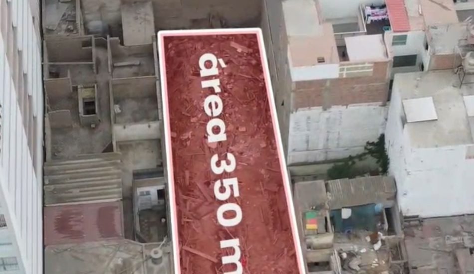 whatsapp image 2026 02 07 at 10.51.30 am (2)