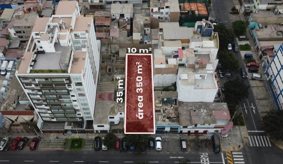 whatsapp image 2026 02 07 at 10.51.30 am (4)