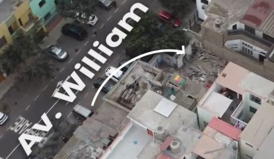 whatsapp image 2026 02 07 at 10.51.30 am