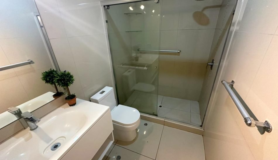 whatsapp image 2026 02 07 at 2.13.43 am (1)