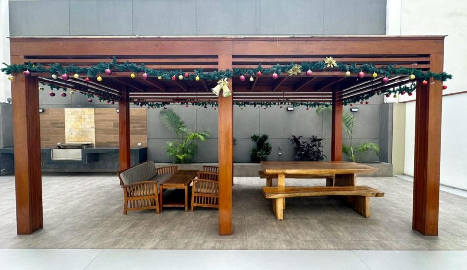 whatsapp image 2026 02 07 at 2.13.43 am (3)