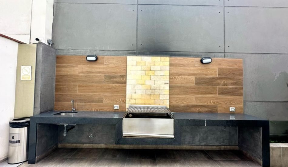 whatsapp image 2026 02 07 at 2.13.44 am (1)