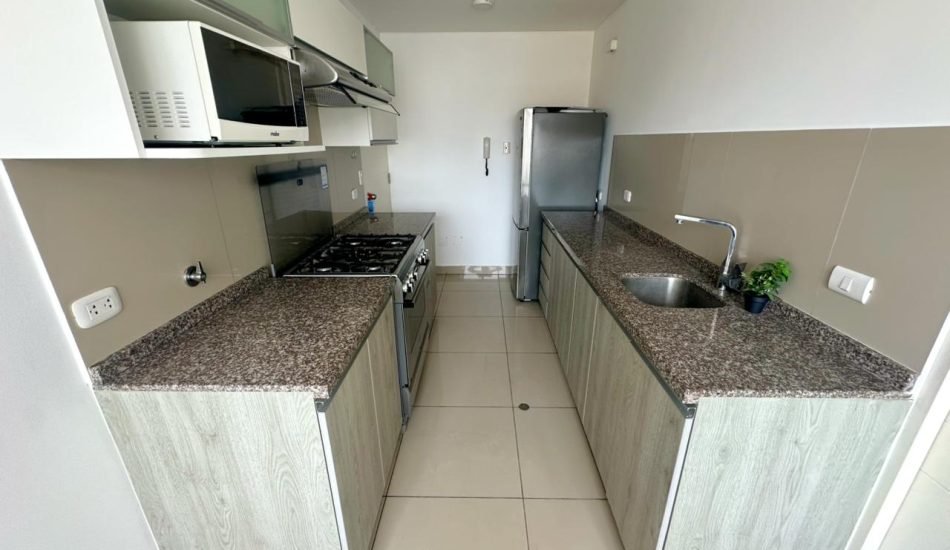 whatsapp image 2026 02 07 at 2.13.44 am (2)