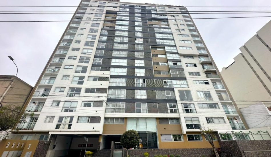 whatsapp image 2026 02 07 at 2.13.44 am (3)