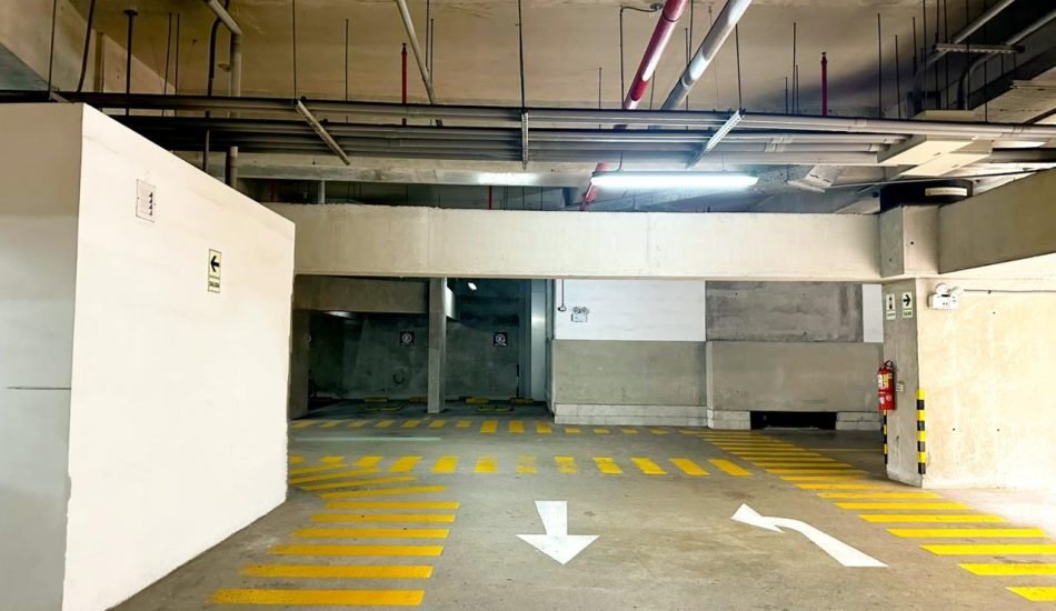 whatsapp image 2026 02 07 at 2.13.44 am (4)