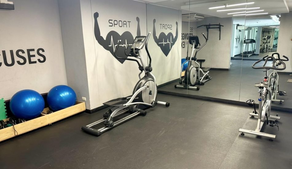 whatsapp image 2026 02 07 at 2.13.45 am (1)