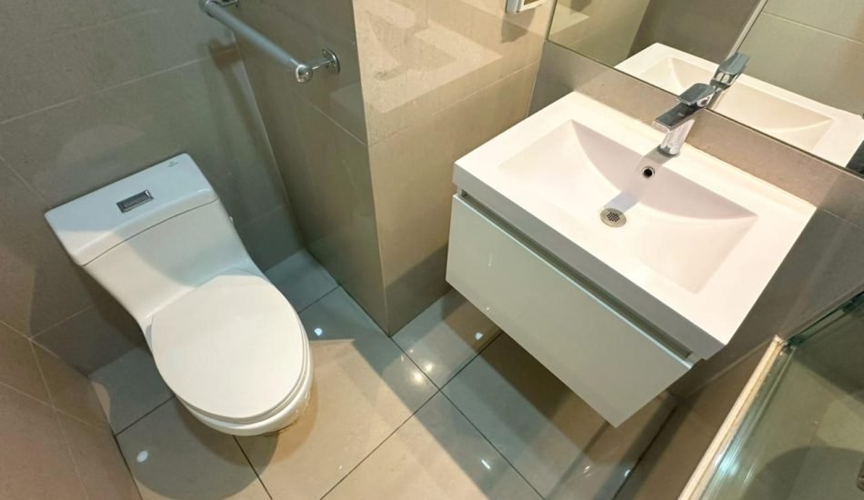 whatsapp image 2026 02 07 at 2.13.45 am (2)