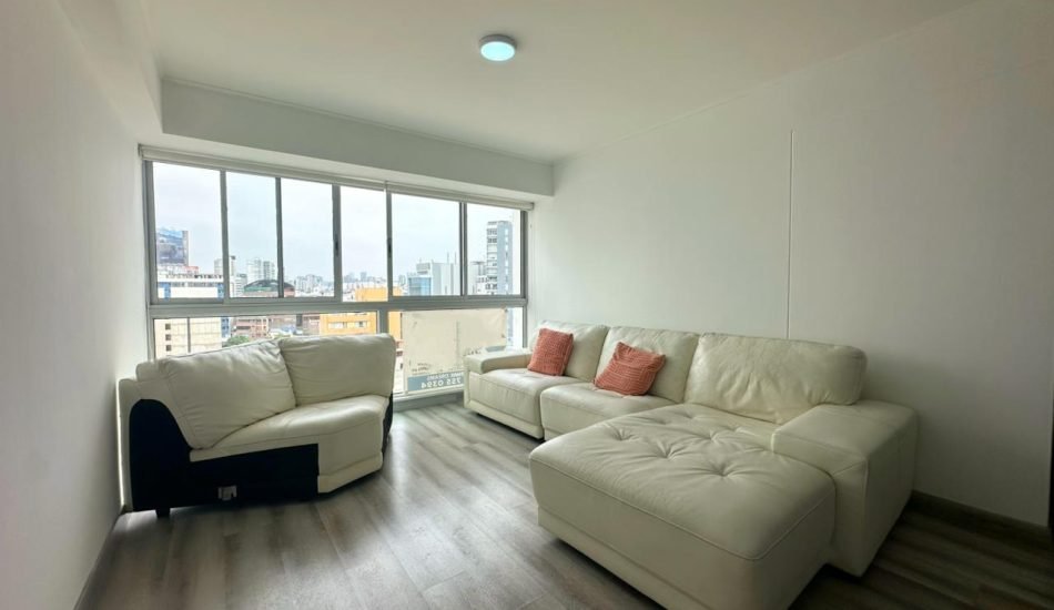 whatsapp image 2026 02 07 at 2.13.45 am (4)