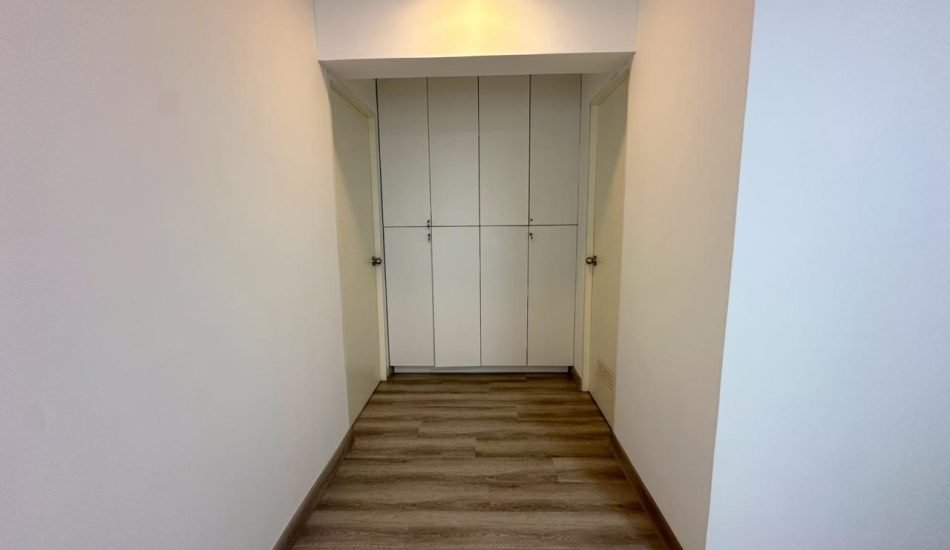 whatsapp image 2026 02 07 at 2.13.45 am