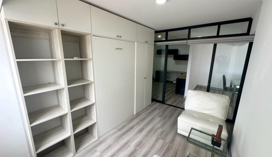 whatsapp image 2026 02 07 at 2.13.46 am (2)