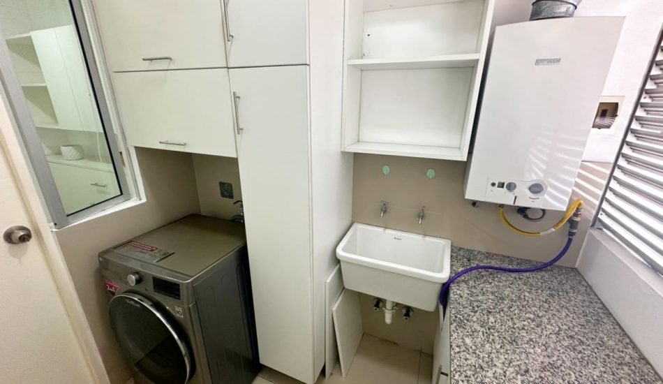 whatsapp image 2026 02 07 at 2.13.46 am