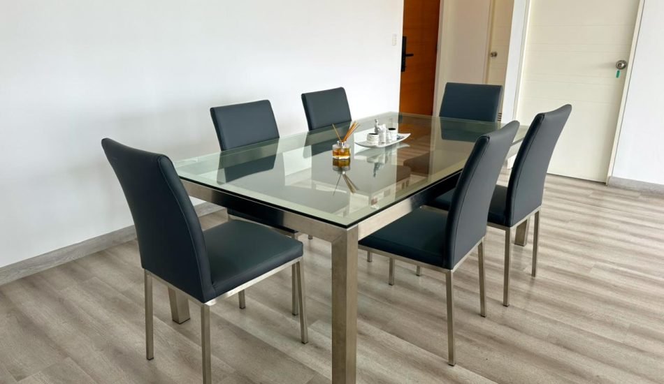 whatsapp image 2026 02 07 at 2.13.47 am (1)