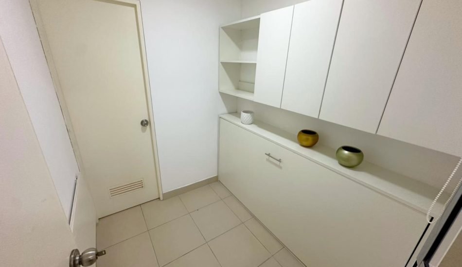 whatsapp image 2026 02 07 at 2.13.47 am (2)