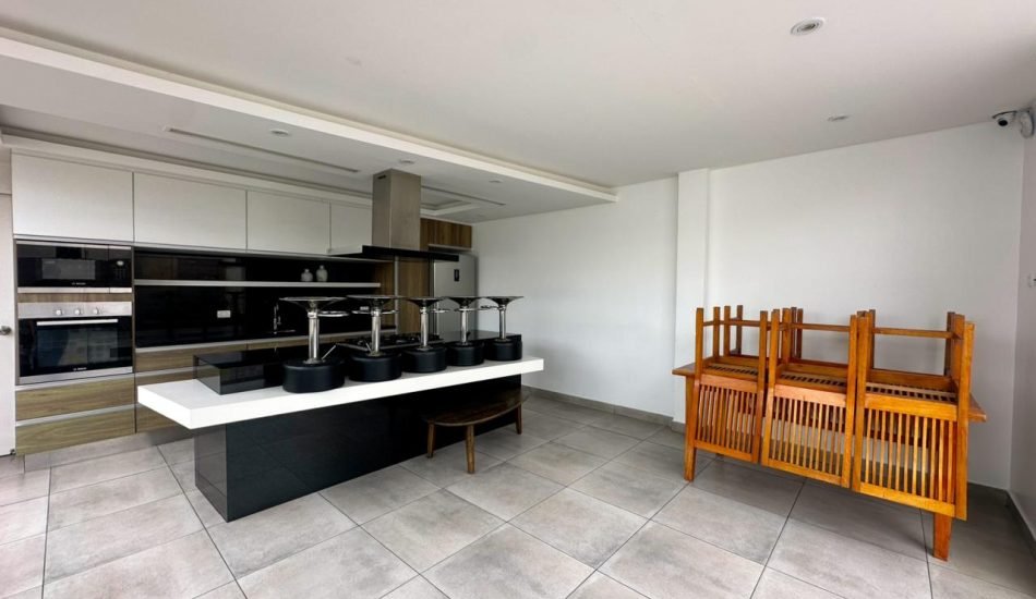 whatsapp image 2026 02 07 at 2.13.47 am (4)