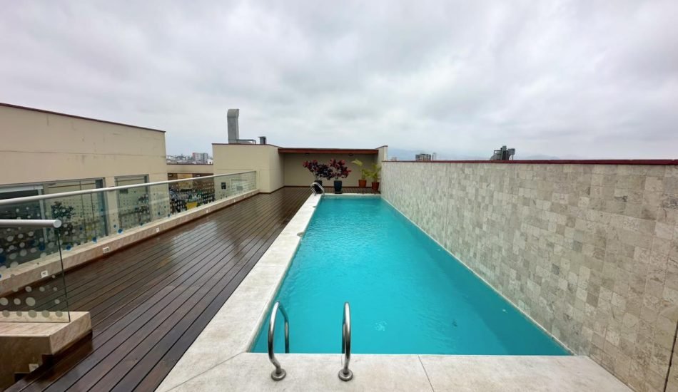 whatsapp image 2026 02 07 at 2.13.47 am (5)