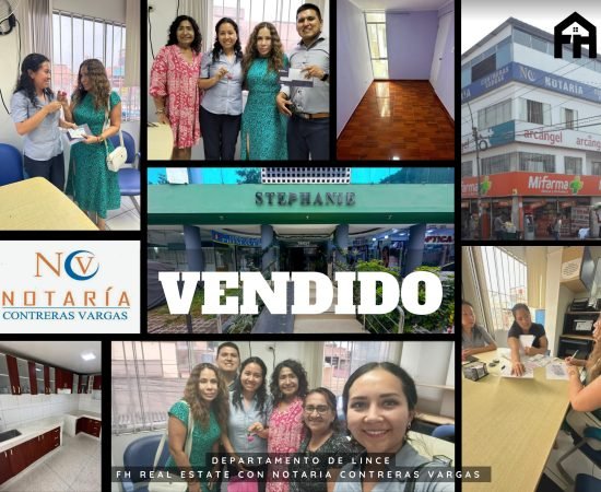 whatsapp image 2026 02 12 at 4.20.41 pm