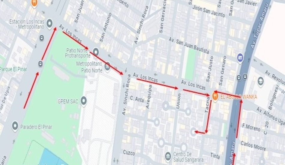 whatsapp image 2026 02 13 at 2.58.04 pm (1)