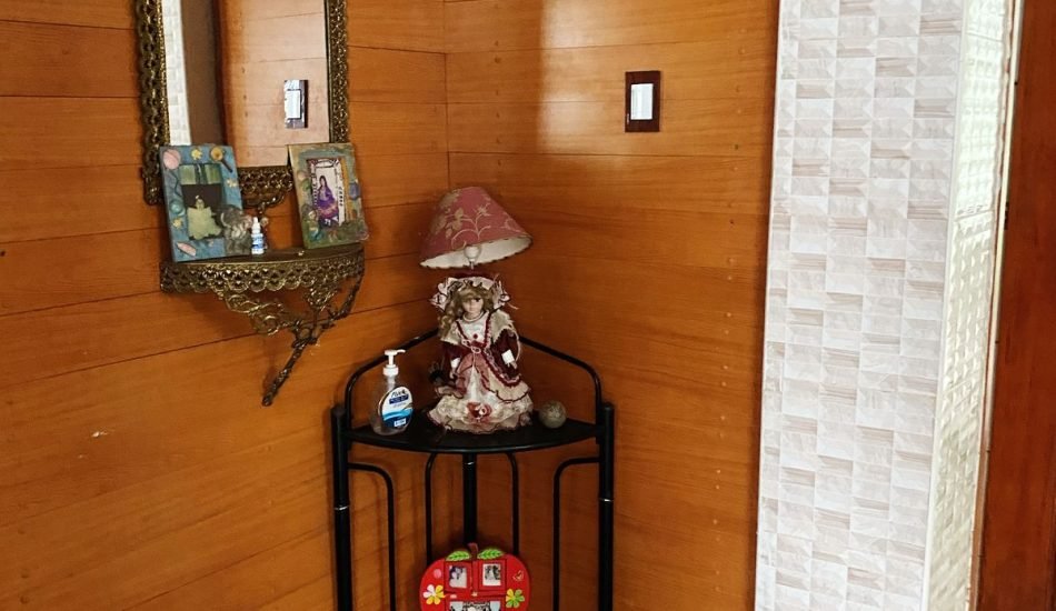 whatsapp image 2026 02 13 at 2.58.06 pm (1)