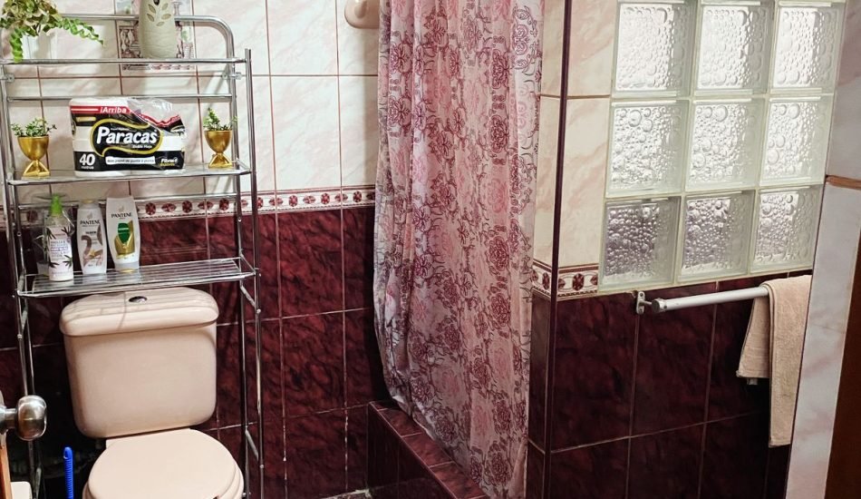 whatsapp image 2026 02 13 at 2.58.06 pm (2)