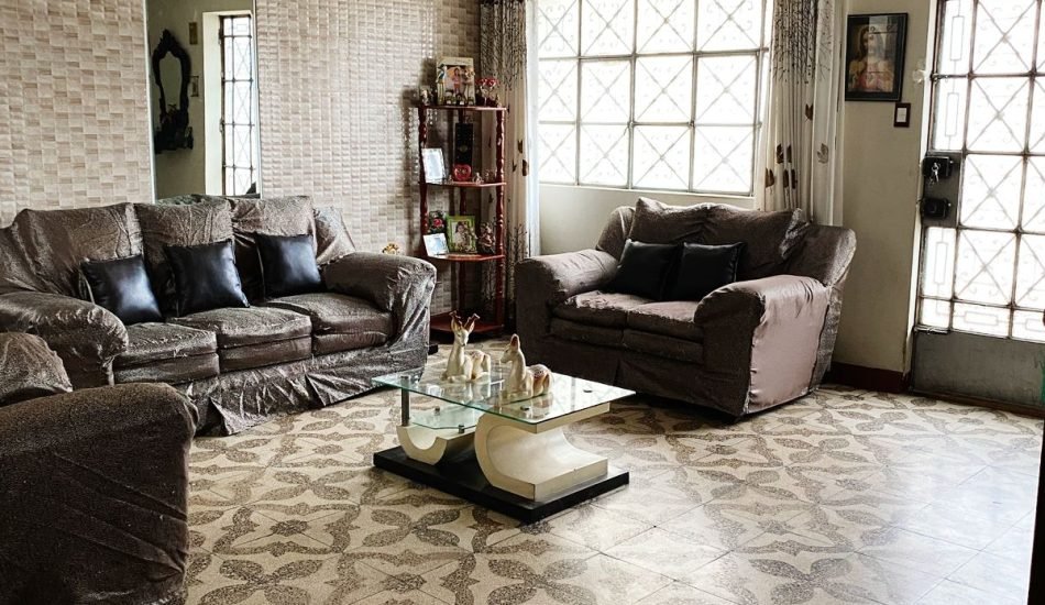 whatsapp image 2026 02 13 at 2.58.06 pm (3)