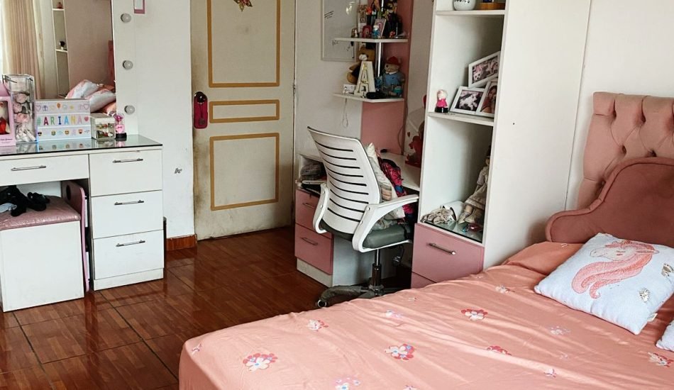 whatsapp image 2026 02 13 at 2.58.07 pm (1)