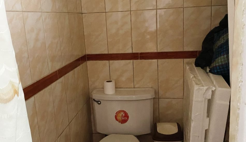 whatsapp image 2026 02 13 at 2.58.08 pm (1)