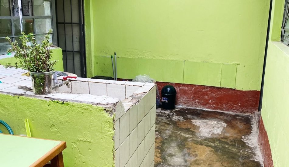 whatsapp image 2026 02 13 at 2.58.08 pm (2)