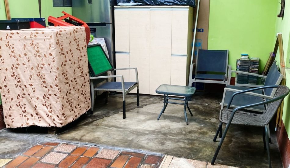 whatsapp image 2026 02 13 at 2.58.08 pm