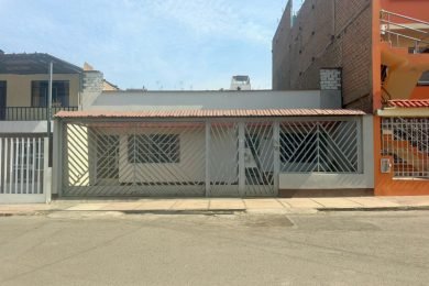 whatsapp image 2026 02 13 at 3.32.46 pm