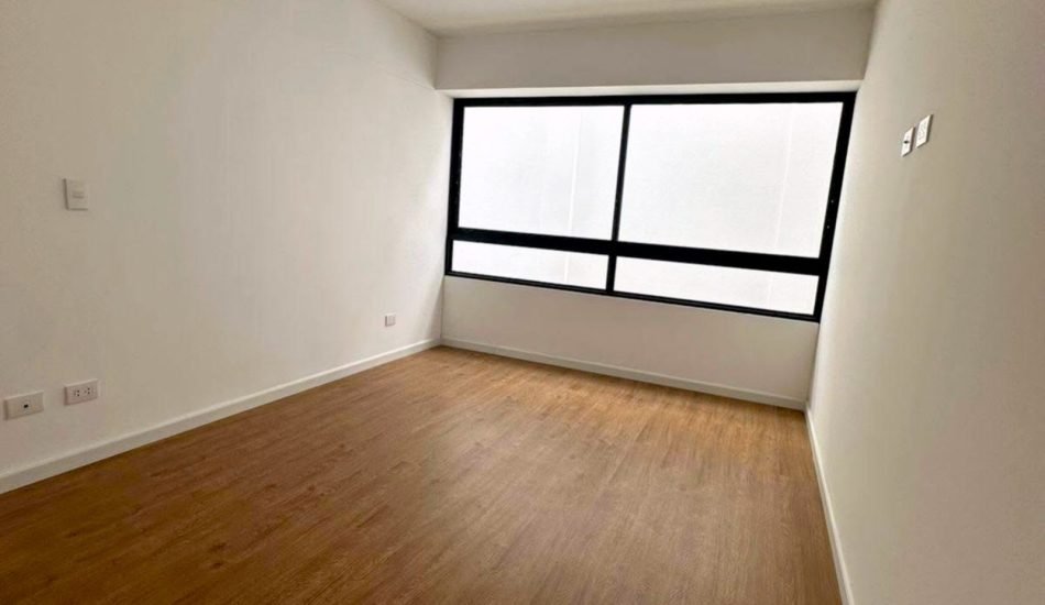 whatsapp image 2026 02 20 at 3.25.30 pm (1)